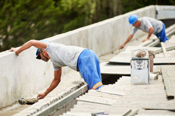 Best Specialty Insulation in Eureka Mill, SC